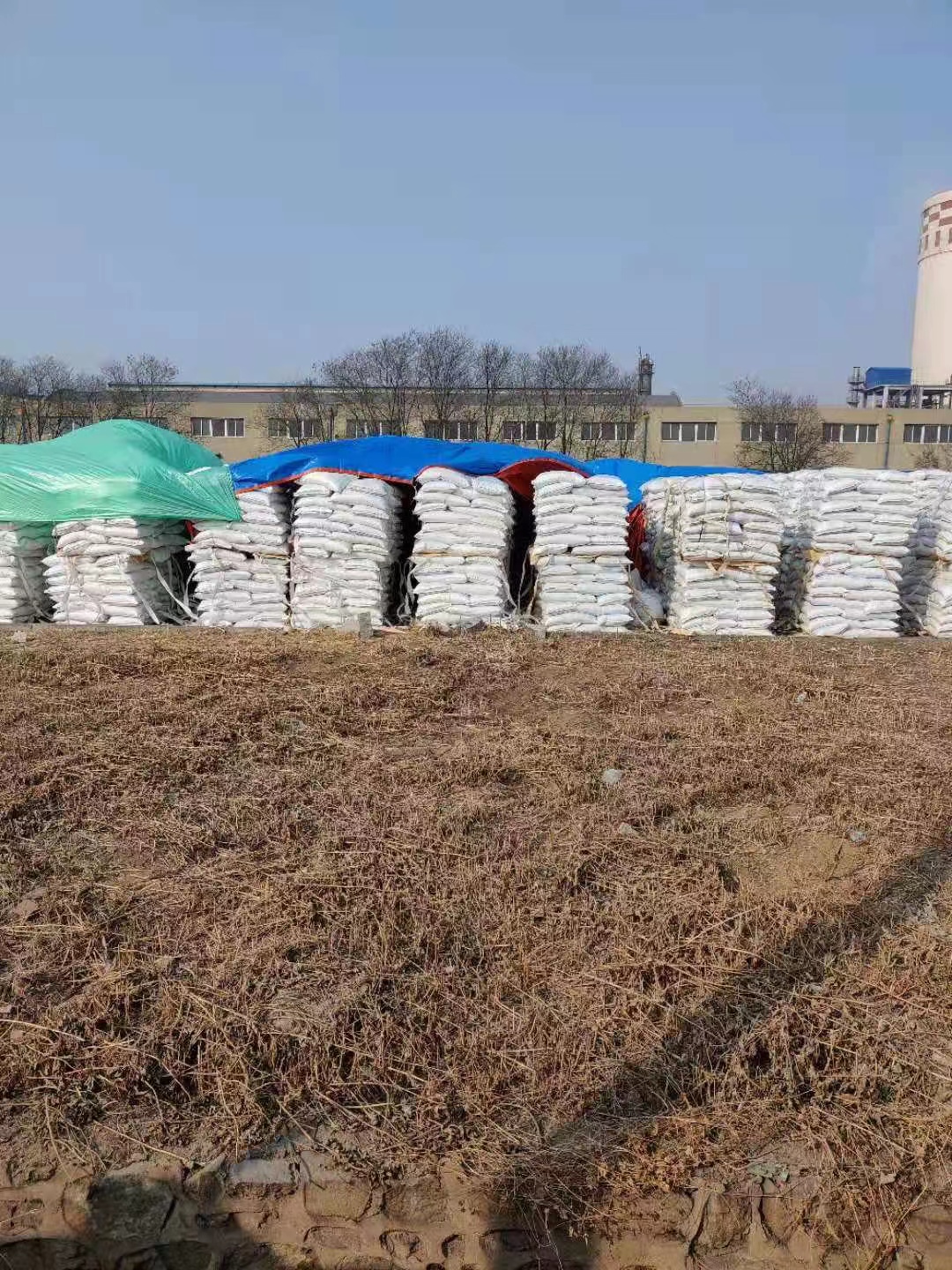 Actual product shots (13)