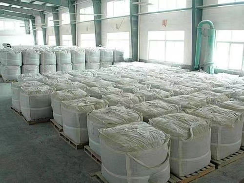 Actual product shots (12)